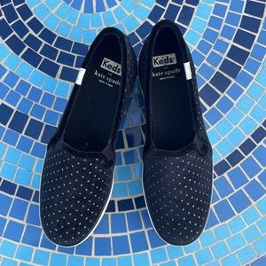 Triple Decker Sneakers Keds/Kate Spade